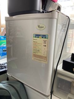 （分類：）位於 。 由 tony732a 提交（商品編號 1040175979，圖片 1）。簡介： 。