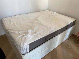 （分類：）位於 。 由 jone13 提交（商品編號 1040201015，圖片 1）。簡介： 。