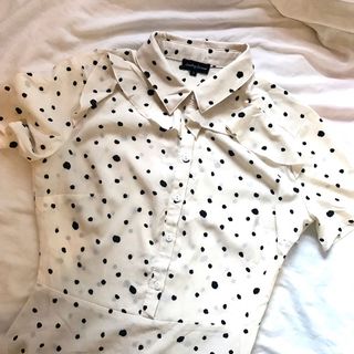 (Category: ) located in . Submitted by prethreadph (Listing ID 1040245527, Image 1). Description: .