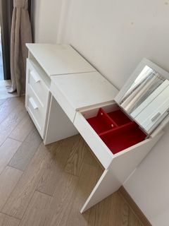 （分類：）位於 。 由 jone13 提交（商品編號 1040198669，圖片 1）。簡介： 。