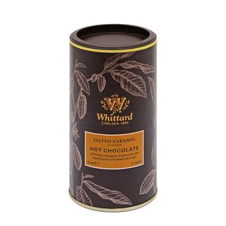 （分類：）位於 。 由 nata2020 提交（商品編號 1040126694，圖片 1）。簡介： 。