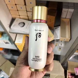 （分類：）位於 。 由 k-shop 提交（商品編號 1040196510，圖片 1）。簡介： 。