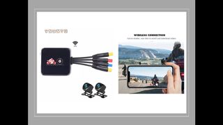 Bluetooth MUSTS Collection item 1