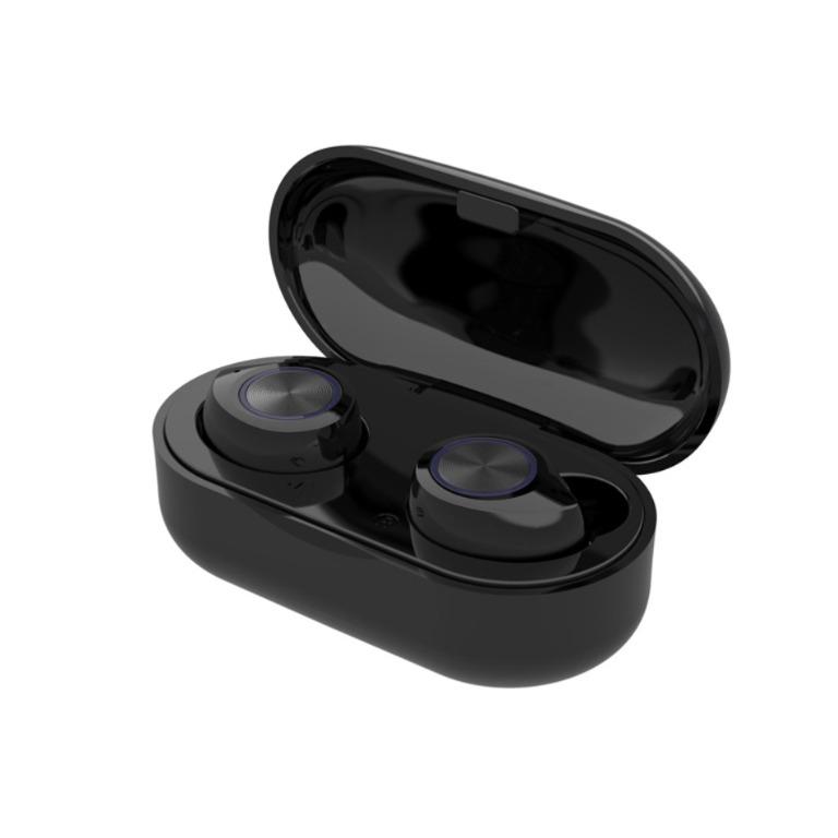 samsung galaxy earbuds compatible with iphone