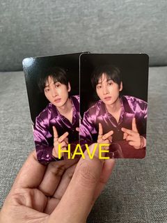 (Category: ) located in . Submitted by donghaeisbae (Listing ID 1040146138, Image 1). Description: .