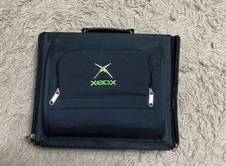 (Category: ) located in . Submitted by frisbb (Listing ID 1040203169, Image 1). Description: .
