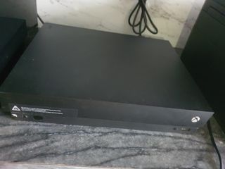(Category: ) located in . Submitted by m4gnus (Listing ID 1040149884, Image 1). Description: .
