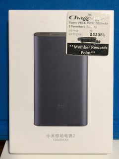 (Category: ) located in . Submitted by wai1810 (Listing ID 1040293421, Image 1). Description: .