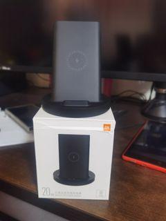 Xiaomi 20W Wireless Charger