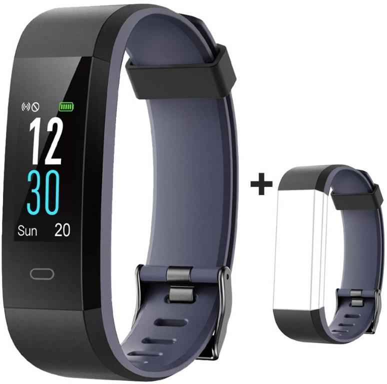 Amazon yamay fitness discount tracker