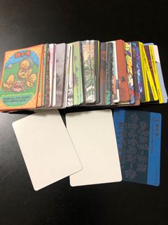 （分類：）位於 。 由 marcusyang509 提交（商品編號 1040232223，圖片 1）。簡介： 。