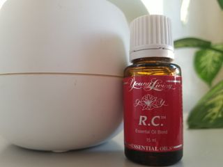 （分類：）位於 。 由 exchanging 提交（商品編號 1040226014，圖片 1）。簡介： 。