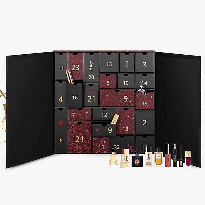 Advent ysl clearance