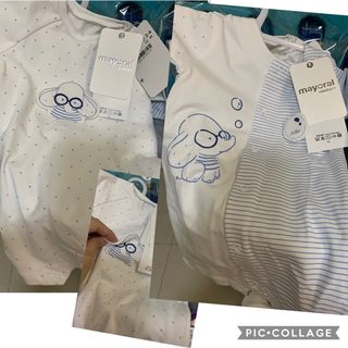（分類：）位於 。 由 emiyani 提交（商品編號 1040383143，圖片 1）。簡介： 。