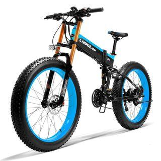 fold up electric bikes for sale