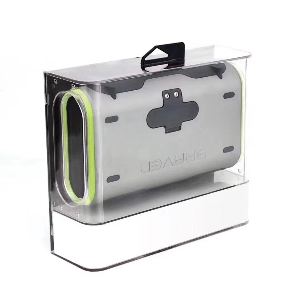 Braven stryde 2025 xl bluetooth speaker