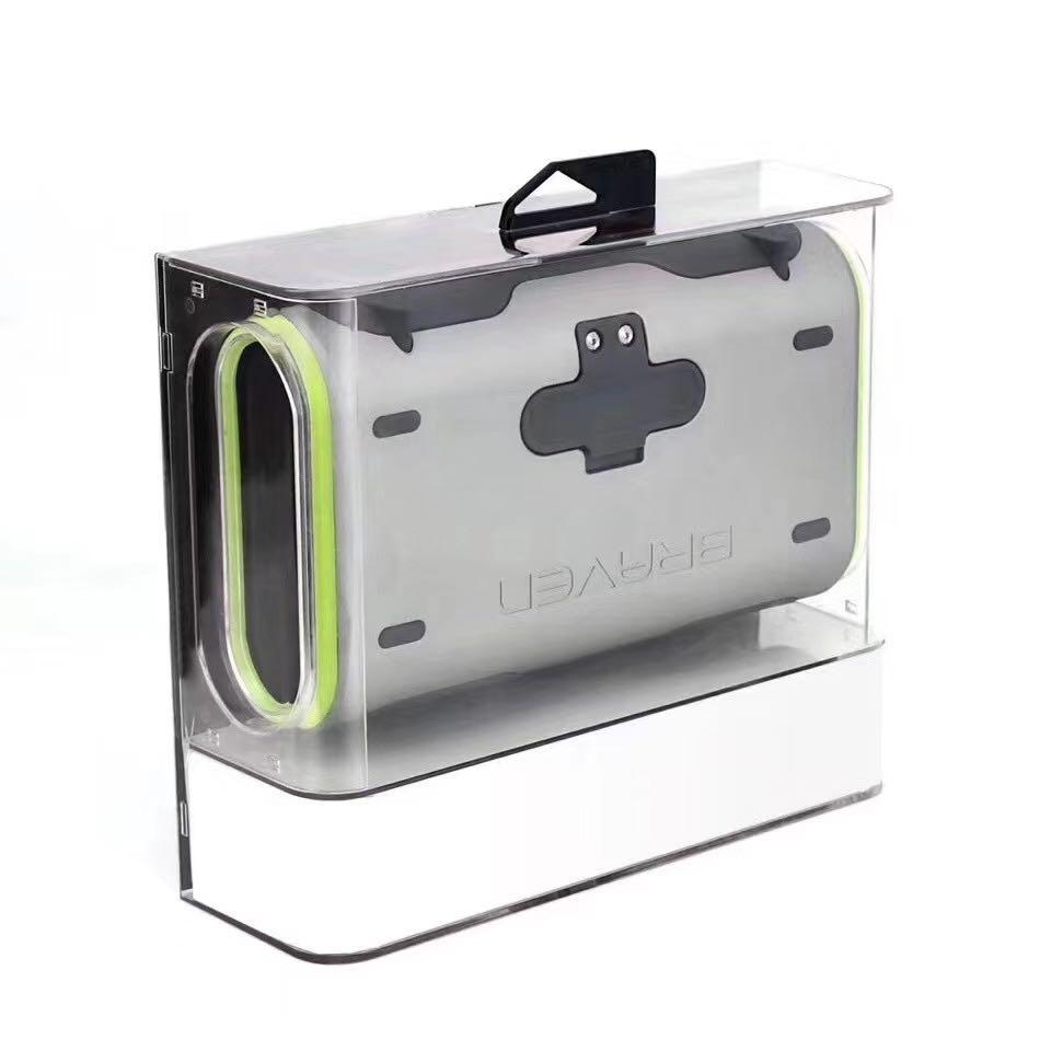 Stryde xl outlet