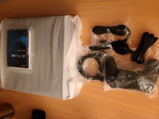 （分類：）位於 。 由 vh0527 提交（商品編號 1040488470，圖片 1）。簡介： 。
