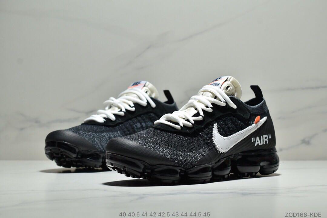 Promo nike sale vapormax