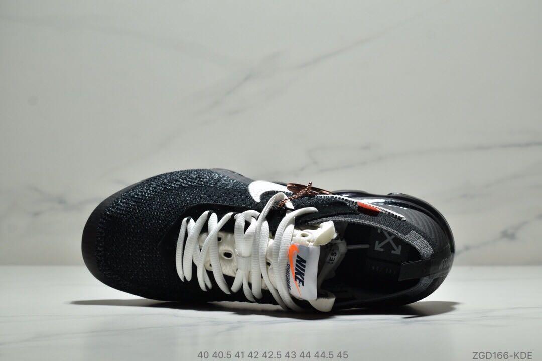 Promo vapormax 2025