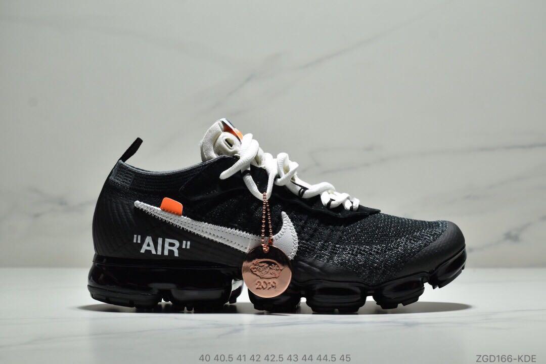 Promo vapormax outlet