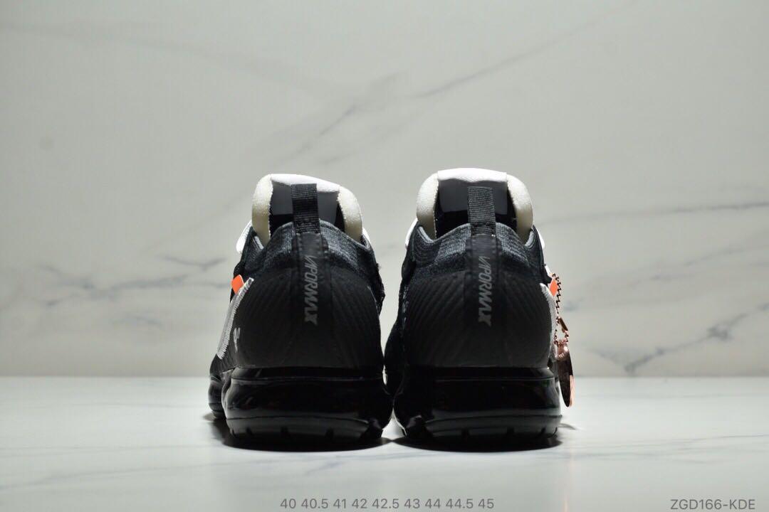 Nike air vapormax 2025 promo