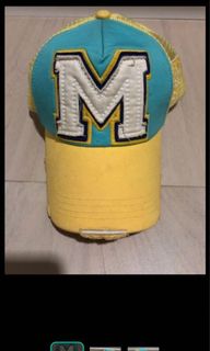 (Category: ) located in . Submitted by own_collection (Listing ID 1040545164, Image 1). Description: .