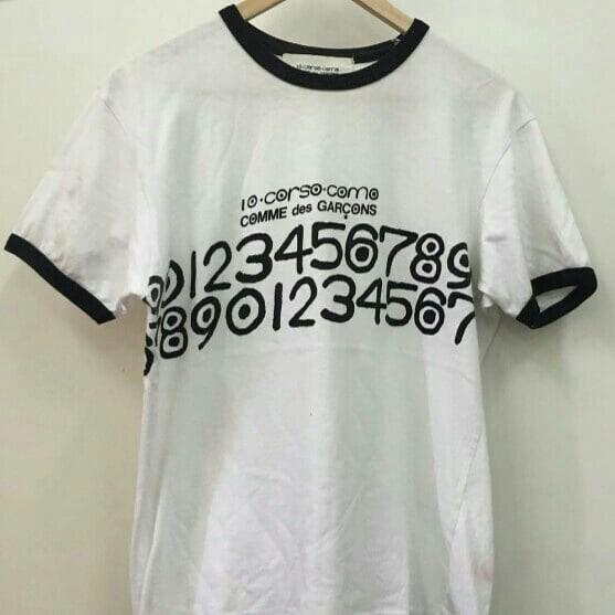 corso como comme des garcons