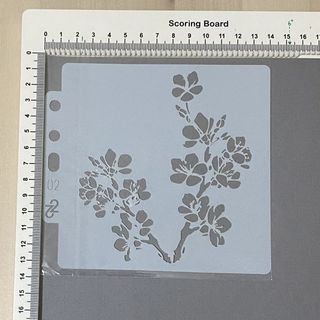 (Category: ) located in . Submitted by cards.yl (Listing ID 1040482597, Image 1). Description: .