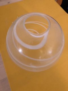 （分類：）位於 。 由 sy2004 提交（商品編號 1040394532，圖片 1）。簡介： 。