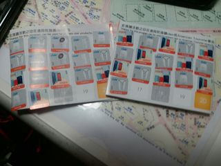 （分類：）位於 。 由 cathy718 提交（商品編號 1040474440，圖片 1）。簡介： 。