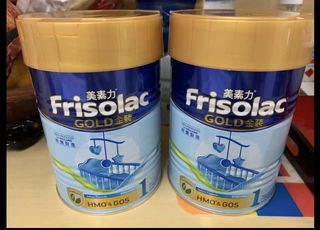 （分類：）位於 。 由 raredolphin_b0c04a 提交（商品編號 1040506238，圖片 1）。簡介： 。