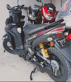 (Category: ) located in . Submitted by buendiatan (Listing ID 1040477855, Image 1). Description: .