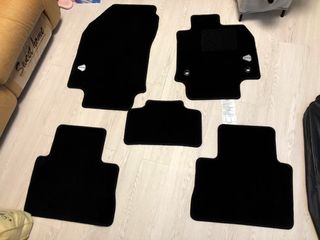 （分類：）位於 。 由 murraysit 提交（商品編號 1040546340，圖片 1）。簡介： 。