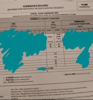（分類：）位於 。 由 crazystuffshop 提交（商品編號 1040502605，圖片 1）。簡介： 。