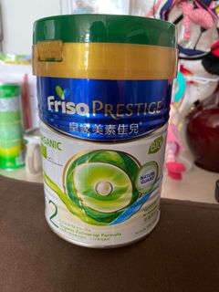 （分類：）位於 。 由 852mama 提交（商品編號 1040426488，圖片 1）。簡介： 。