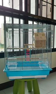 (Category: ) located in . Submitted by aar62 (Listing ID 1040484619, Image 1). Description: .