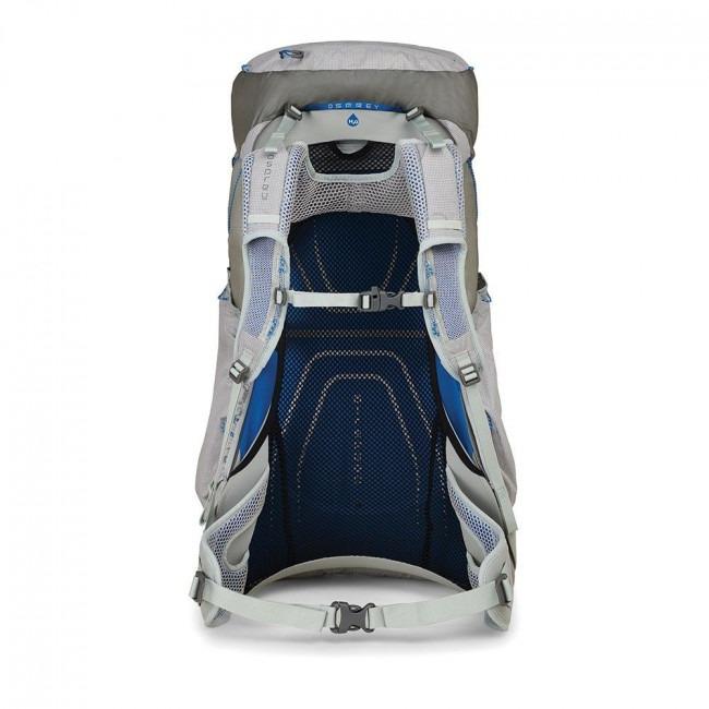 Osprey levity 60 l shop