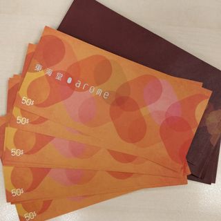 （分類：）位於 。 由 rikonl 提交（商品編號 1040431281，圖片 1）。簡介： 。
