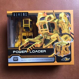 (Category: ) located in . Submitted by denzelong (Listing ID 1040593787, Image 1). Description: .