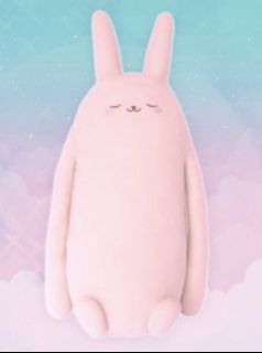 （分類：）位於 。 由 zodiach 提交（商品編號 1040458468，圖片 1）。簡介： 。