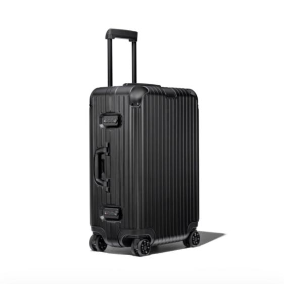 rimowa mbs