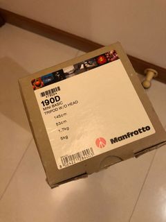 （分類：）位於 。 由 zllwh 提交（商品編號 1040580897，圖片 1）。簡介： 。