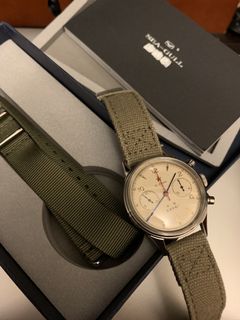（分類：）位於 。 由 koo100 提交（商品編號 1040579899，圖片 1）。簡介： 。