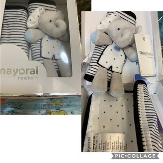 （分類：）位於 。 由 emiyani 提交（商品編號 1040382894，圖片 1）。簡介： 。