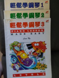 （分類：）位於 。 由 opentalk2013 提交（商品編號 1040478254，圖片 1）。簡介： 。