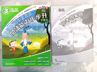 （分類：）位於 。 由 opentalk2013 提交（商品編號 1040458599，圖片 1）。簡介： 。