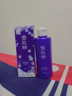 由 afafwang (刊登 ID 1040461504，圖片 1) 提交，位於 的 (類別：)，說明：。