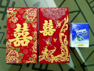 （分類：）位於 。 由 chansachi 提交（商品編號 1040498375，圖片 1）。簡介： 。