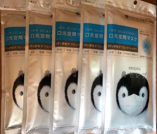 （分類：）位於 。 由 l123c 提交（商品編號 1040448191，圖片 1）。簡介： 。
